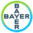 Bayer
